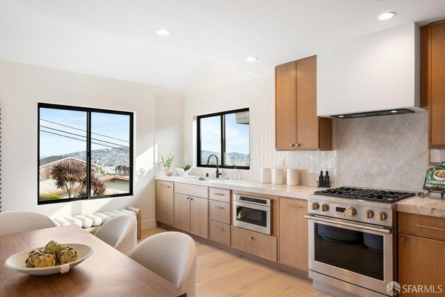 511 Gennessee Street, San Francisco, CA 94127