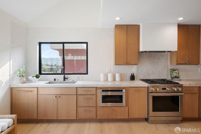 511 Gennessee Street, San Francisco, CA 94127