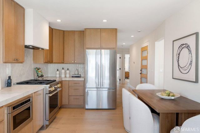 511 Gennessee Street, San Francisco, CA 94127