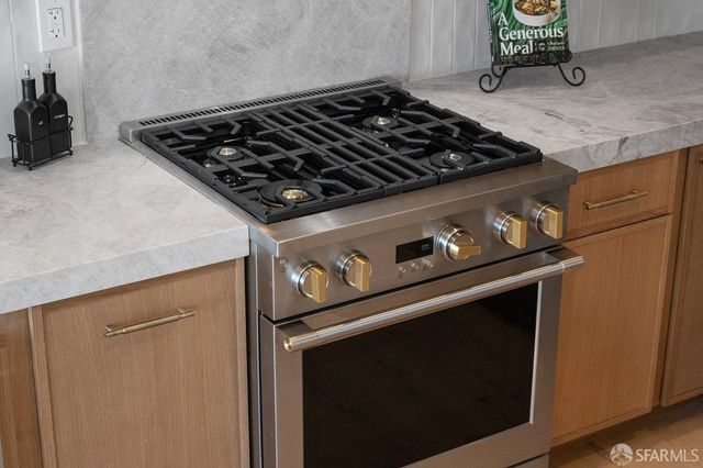 511 Gennessee Street, San Francisco, CA 94127