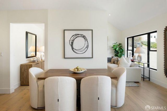 511 Gennessee Street, San Francisco, CA 94127