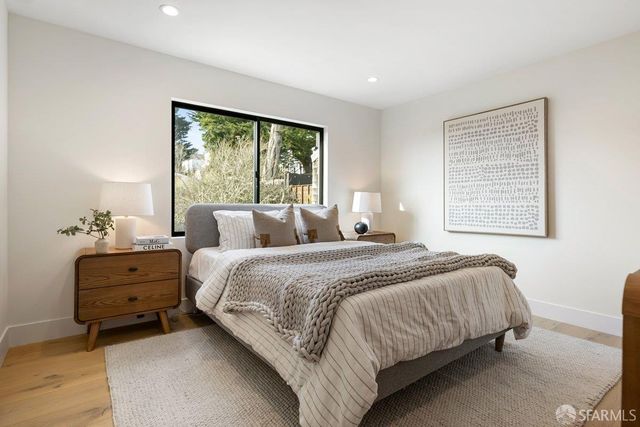 511 Gennessee Street, San Francisco, CA 94127