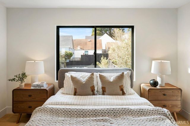 511 Gennessee Street, San Francisco, CA 94127