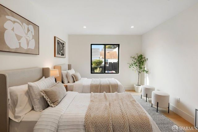 511 Gennessee Street, San Francisco, CA 94127