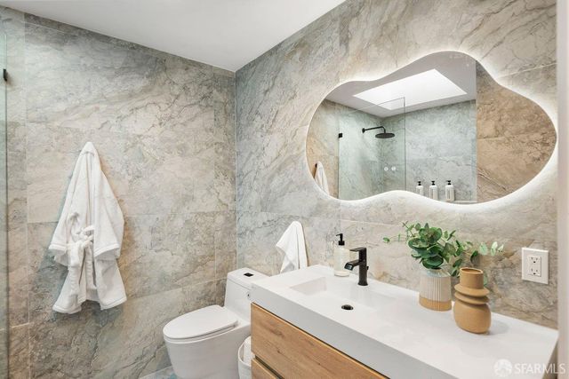 511 Gennessee Street, San Francisco, CA 94127