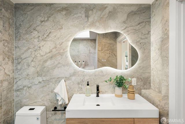 511 Gennessee Street, San Francisco, CA 94127