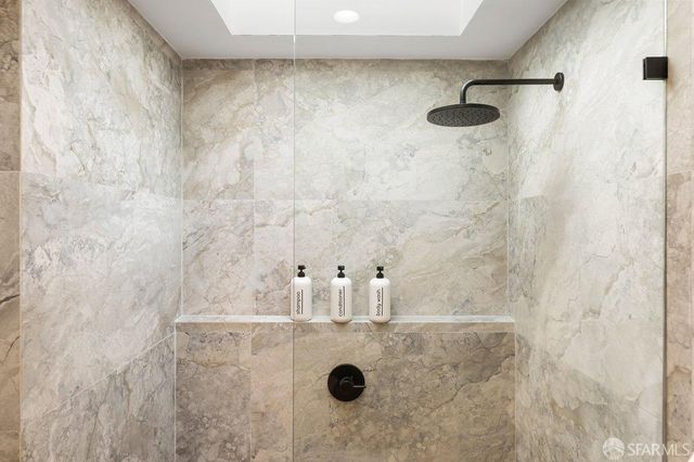 511 Gennessee Street, San Francisco, CA 94127