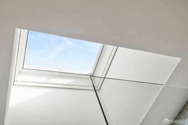 511 Gennessee Street, San Francisco, CA 94127