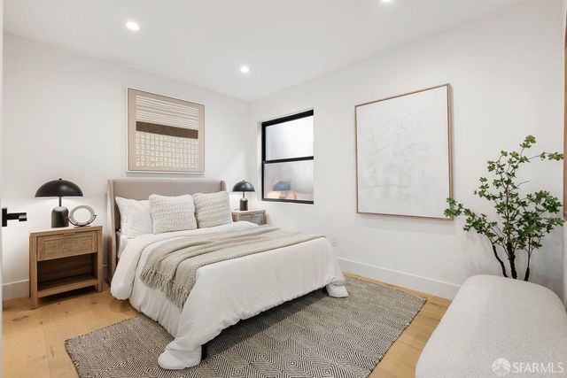 511 Gennessee Street, San Francisco, CA 94127