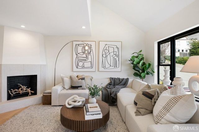 511 Gennessee Street, San Francisco, CA 94127