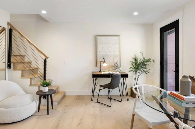 511 Gennessee Street, San Francisco, CA 94127