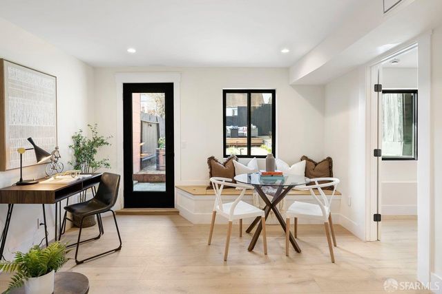 511 Gennessee Street, San Francisco, CA 94127