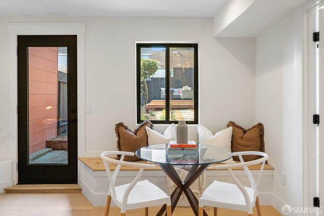 511 Gennessee Street, San Francisco, CA 94127