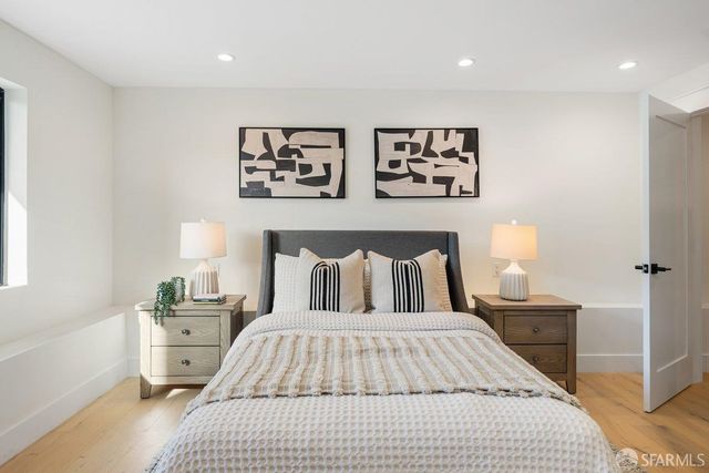 511 Gennessee Street, San Francisco, CA 94127