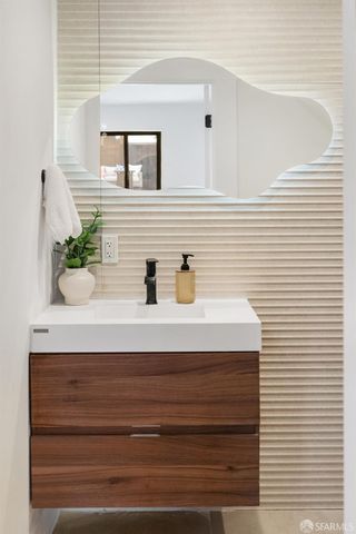 511 Gennessee Street, San Francisco, CA 94127