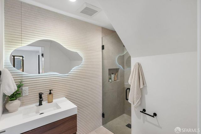 511 Gennessee Street, San Francisco, CA 94127