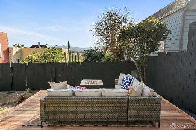 511 Gennessee Street, San Francisco, CA 94127