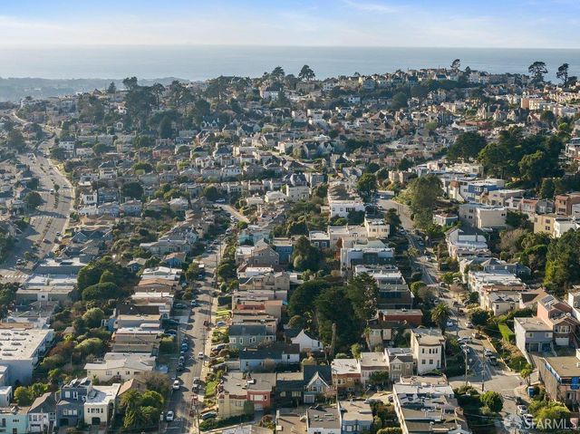 511 Gennessee Street, San Francisco, CA 94127