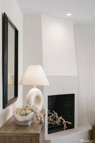 511 Gennessee Street, San Francisco, CA 94127