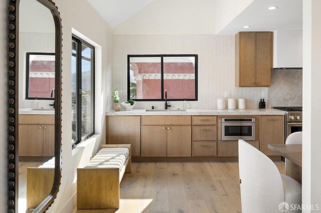 511 Gennessee Street, San Francisco, CA 94127