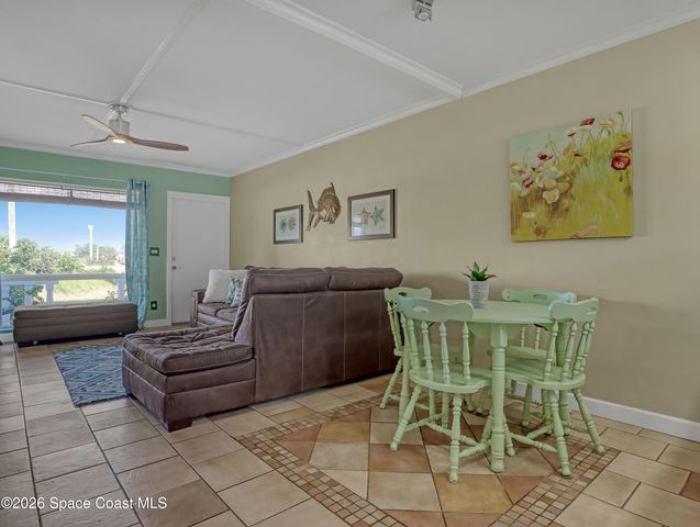 2186 Highway A1a C4, Indian Harbour Beach, FL 32937