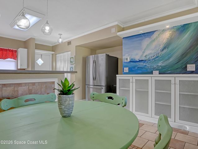 2186 Highway A1a C4, Indian Harbour Beach, FL 32937