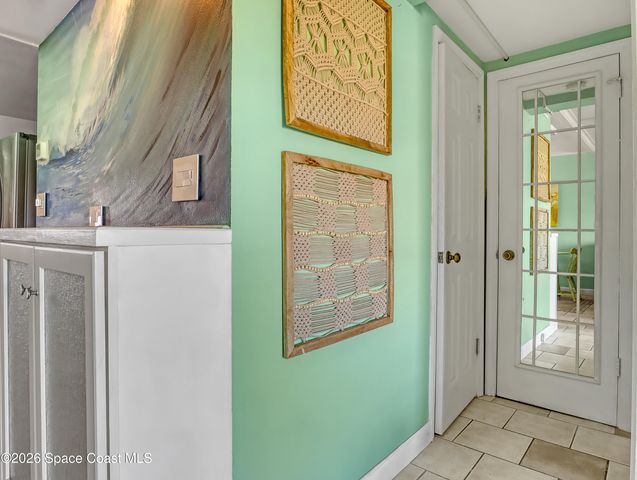 2186 Highway A1a C4, Indian Harbour Beach, FL 32937