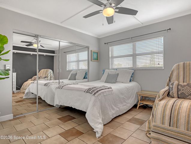 2186 Highway A1a C4, Indian Harbour Beach, FL 32937