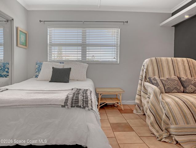 2186 Highway A1a C4, Indian Harbour Beach, FL 32937