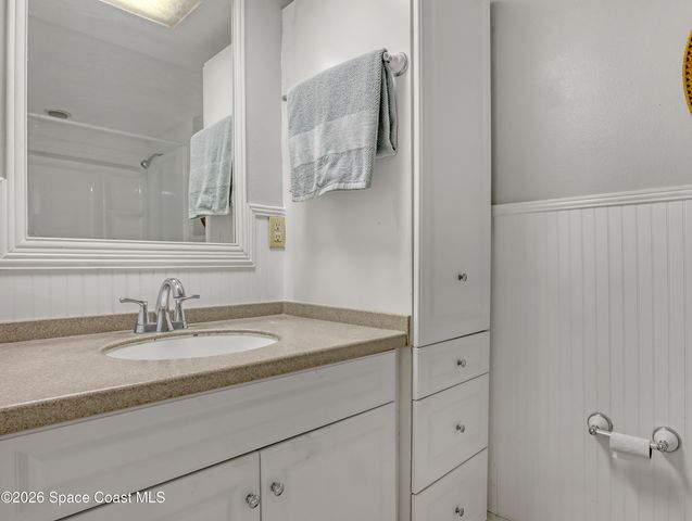 2186 Highway A1a C4, Indian Harbour Beach, FL 32937