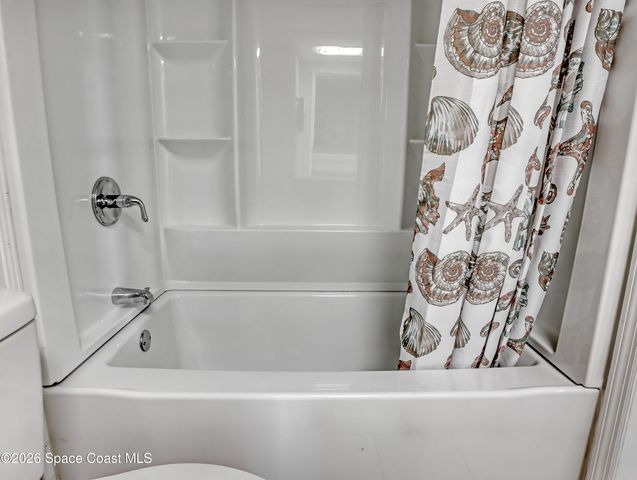 2186 Highway A1a C4, Indian Harbour Beach, FL 32937