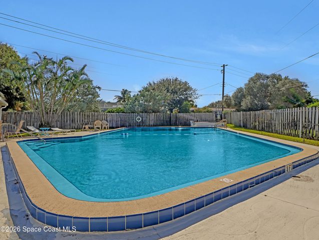 2186 Highway A1a C4, Indian Harbour Beach, FL 32937