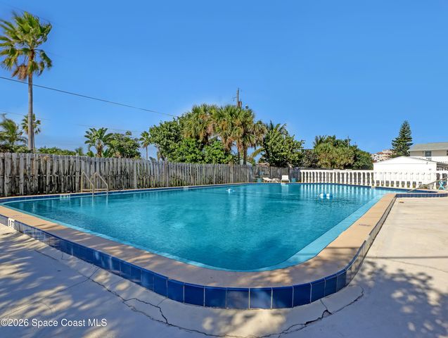 2186 Highway A1a C4, Indian Harbour Beach, FL 32937