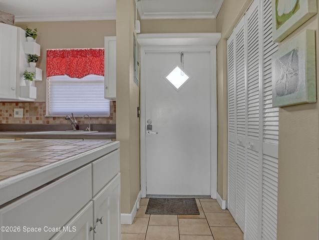 2186 Highway A1a C4, Indian Harbour Beach, FL 32937