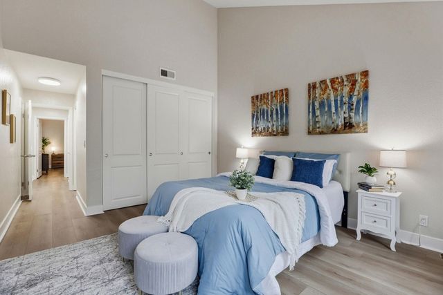 309 S Overlook Dr, San Ramon, CA 94582