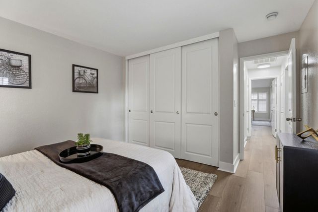 309 S Overlook Dr, San Ramon, CA 94582