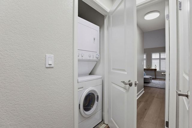 309 S Overlook Dr, San Ramon, CA 94582