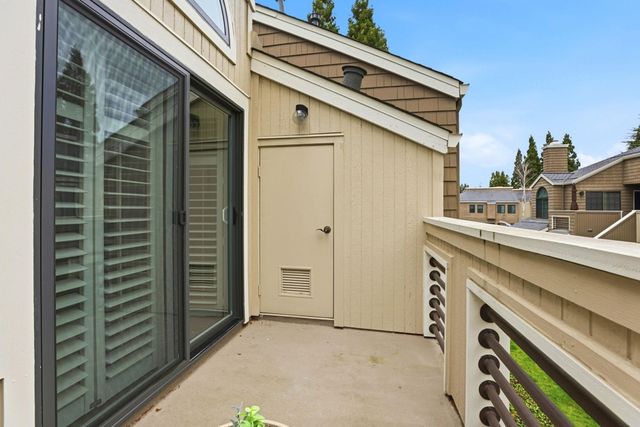 309 S Overlook Dr, San Ramon, CA 94582