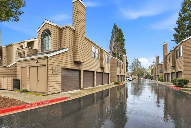 309 S Overlook Dr, San Ramon, CA 94582