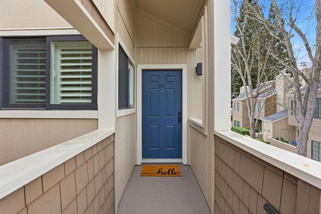 309 S Overlook Dr, San Ramon, CA 94582