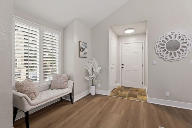 309 S Overlook Dr, San Ramon, CA 94582