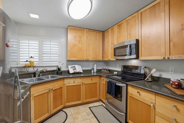 309 S Overlook Dr, San Ramon, CA 94582