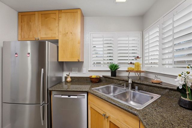 309 S Overlook Dr, San Ramon, CA 94582