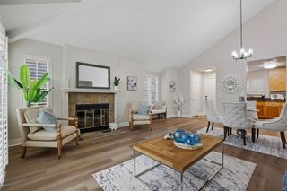 309 S Overlook Dr, San Ramon, CA 94582