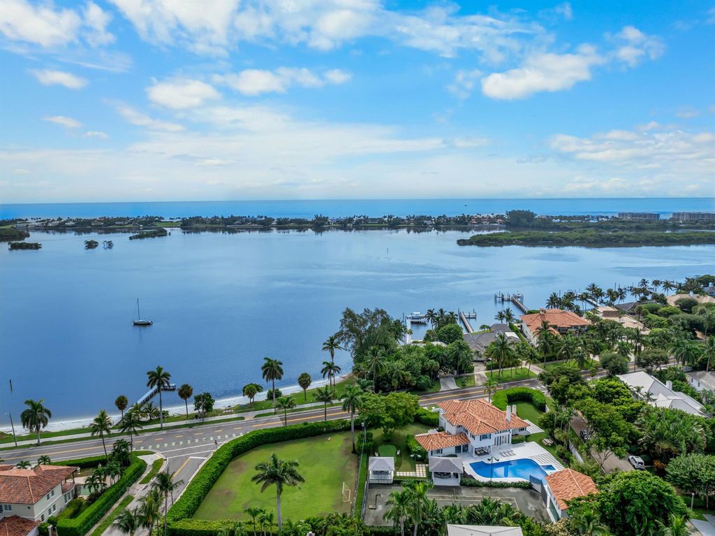 7425 S Flagler Drive, West Palm Beach, FL 33405