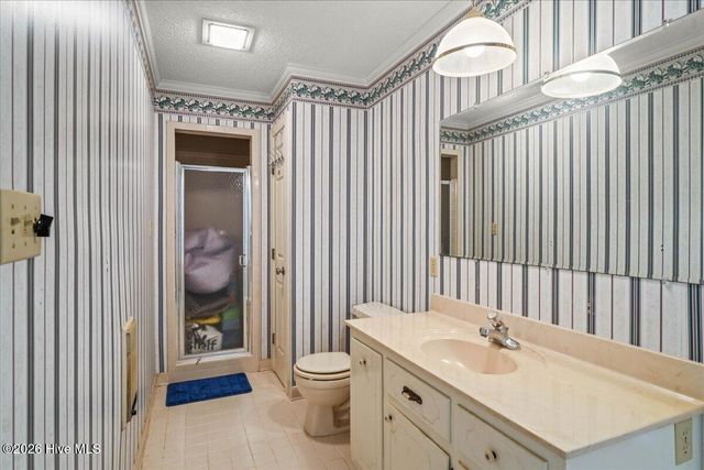 4606 Country Club Drive N, Wilson, NC 27896