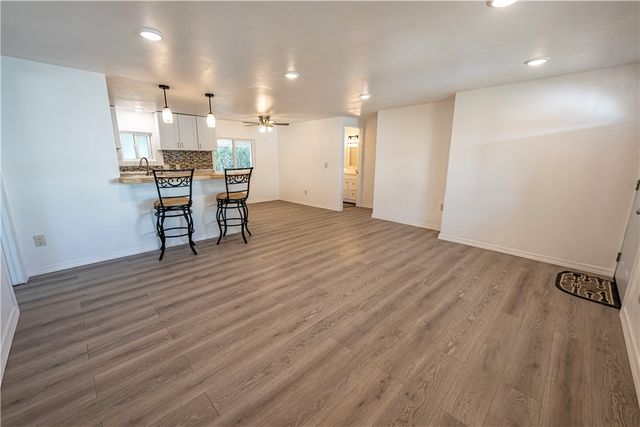 3155 E Neal Avenue, Kingman, AZ 86409