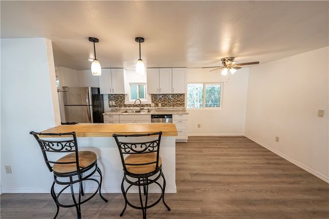 3155 E Neal Avenue, Kingman, AZ 86409