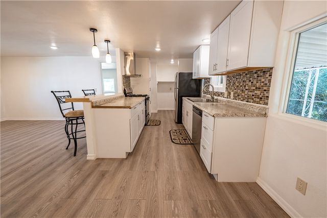 3155 E Neal Avenue, Kingman, AZ 86409