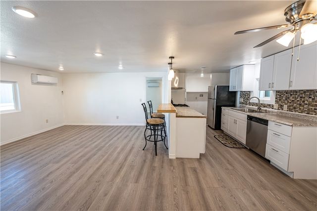 3155 E Neal Avenue, Kingman, AZ 86409